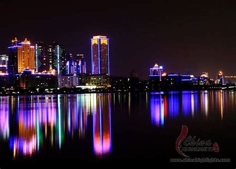 Xiamen Nightlife Xiamen Bars Xiamen Clubs