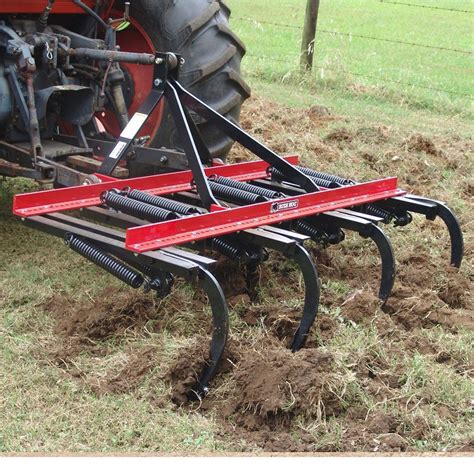All Purpose Plows Bush Hog Compact Tractor Attachments Garden