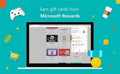 Microsoft Rewards란 무엇입니까 사용 방법은 무엇입니까 Techbriefly Kr