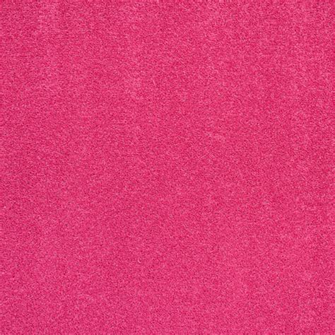 Hot Pink Oxford Twist Carpet Buy Felt Back Carpets Online
