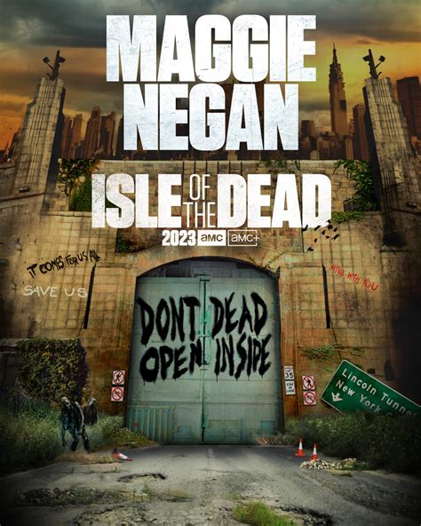 Isle Of The Dead Adds Award Winning Actress Aixa Kendrick To The Cast