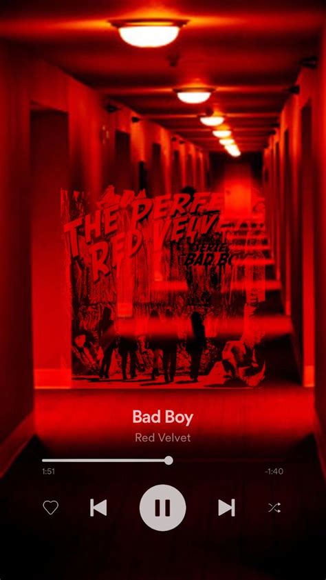 Check spelling or type a new query. RED VELVET 'Bad Boy' | Music wallpaper, Boys wallpaper, Bad boys
