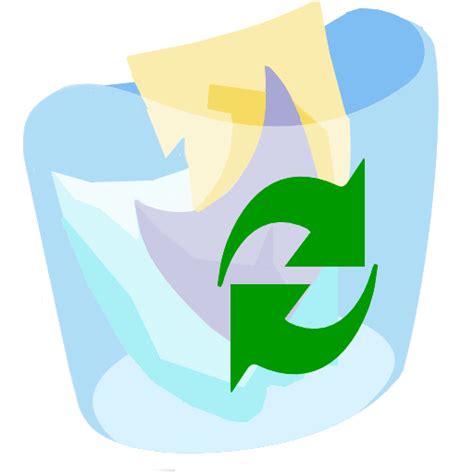 Windows 11 Trash Icon Empty Recycle Bin Automatically In Windows 10