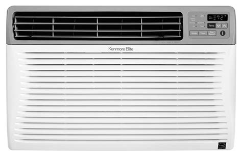 Kmart has wall air conditioners to cool a room or home. Top 7 Best Through The Wall Air Conditioner in 2019 ...