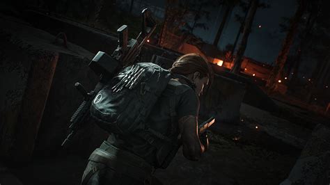 Create your own difficulty rebalance. The Ghost Experience: New Immersive Mode Coming to Ghost ...