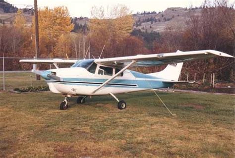 Related manuals for cessna centurion 210m 1977. Cessna 206 Specifications, Cabin Dimensions, Performance