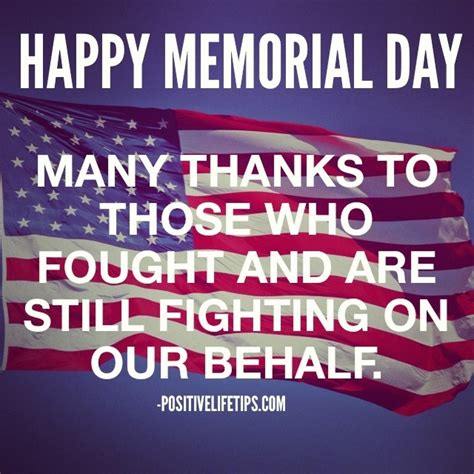 Happy Memorial Day Pictures Photos And Images For Facebook Tumblr
