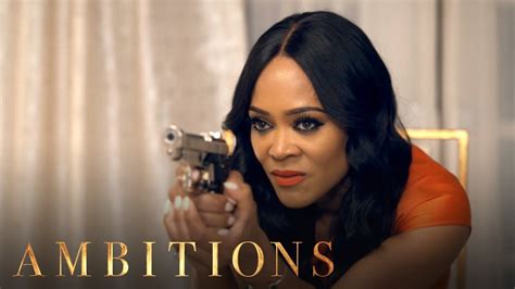 first look the season finale ambitions oprah winfrey network youtube