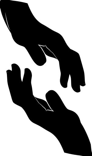Hand Reaching Out Png Download And Use Them In Your Website Document Or Presentation