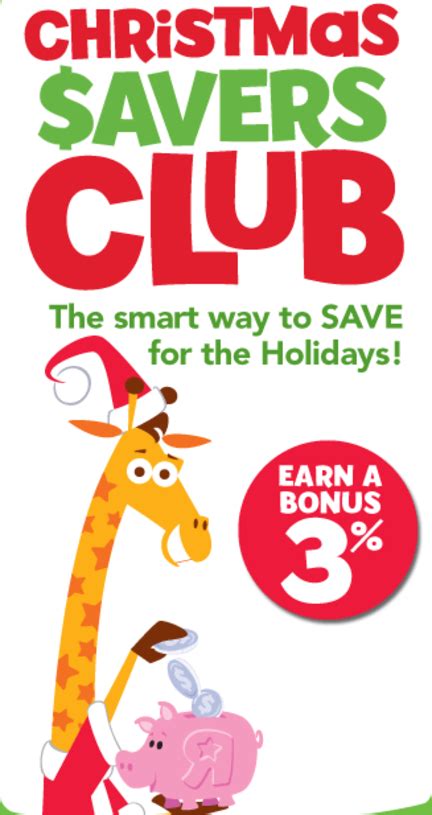 The annual percentage rate (apr) for purchases is 26.99%, with a minimum interest charge of $2.00. Toys R Us Christmas in July: Christmas Savers Club Earn 3% Bonus | AL.com