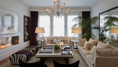 18 Stunning Living Room Design Ideas For Your Inspiration