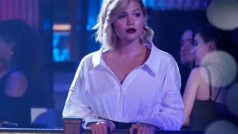 All The Behind The Scenes Secrets From Marvels Cloak And Dagger Season 2