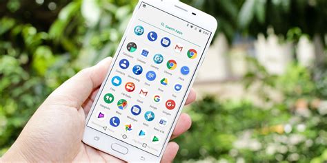 The 5 Best Android One Phones For Every Budget