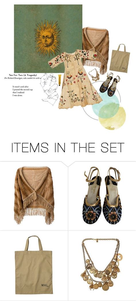 Under The Sun By Xeptum Liked On Polyvore Featuring Art Polyvore