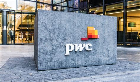 Pwc Adds Swiss Blockchain Security Firm S Team Ledger Insights