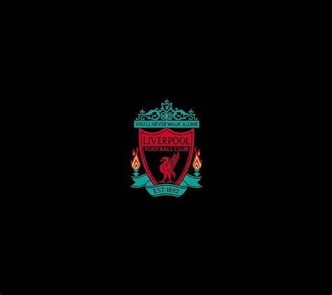 3840x2160px Free Download Hd Wallpaper Soccer Liverpool Liverpool