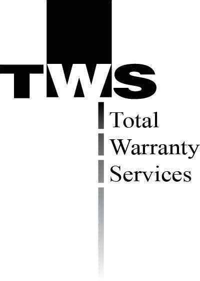 Total Warranty Services Login