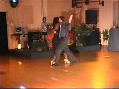 Columbus Dance Centre Ballroom Dancing Waltz Foxtrot Gahanna Ohio