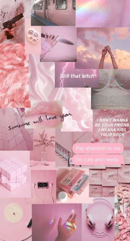 57 Ideas For Photography Tumblr Pastel Colour