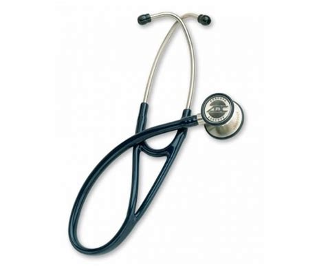 Get The Best Functional Stethoscope For Nurses Cyberflexing