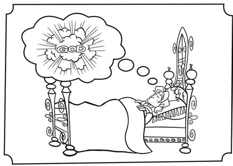Search through 623,989 free printable colorings at getcolorings. Solomon Builds The Temple Coloring Page - Coloring Home