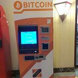 How To Purchase A Bitcoin Atm Pictures