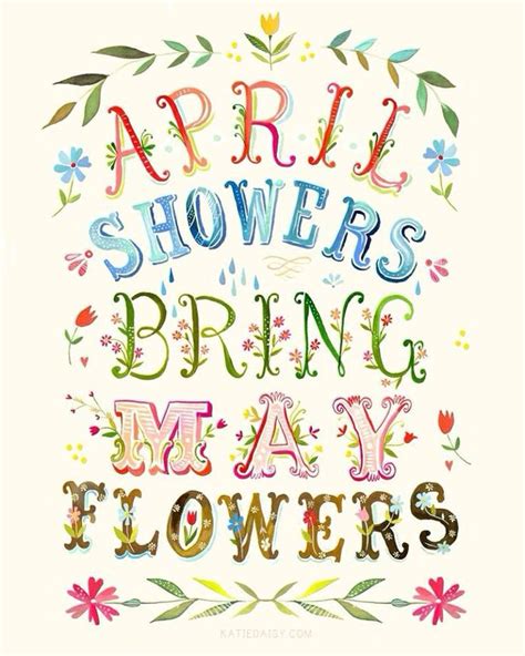 Free Spring Showers Cliparts Download Free Spring Showers Cliparts Png Images Free Cliparts On