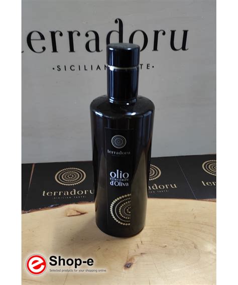 Liter Extra Virgin Olive Oil For Sale Online At Sicilymart Com
