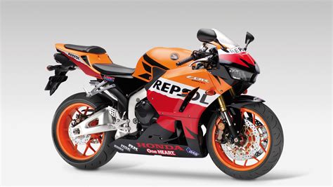 Overall viewers rating of honda cbr600rr repsol is 3.5 out of 5. Launch: 2013 Honda CBR600RR | Canada Moto Guide