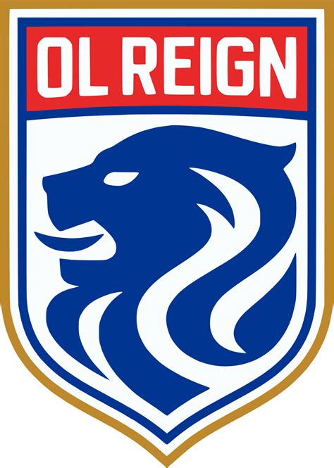 See more of ol on facebook. OL Reign - Wikipedia