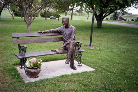 Riverside Memorial Park in Aberdeen, South Dakota - Find a Grave Cemetery