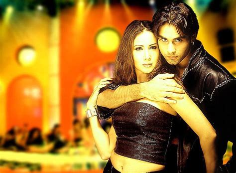 Poster Tum Se Achcha Kaun Hai (2002) - Poster Vocea iubirii - Poster 1