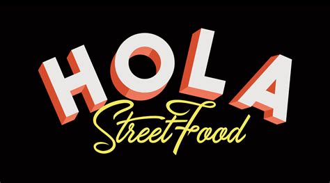 Apply Now Kitchen Hand At Hola Mexican Restaurant Paraparaumu Beach