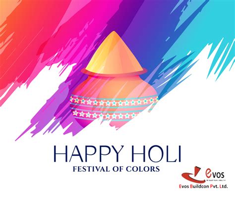 Happy Holi 2019 Happy Holi Holi Festival Of Colours Holi Celebration
