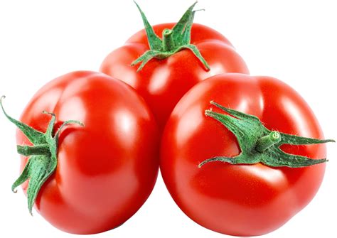 Fresh Tomato Download Transparent Png Image Png Arts