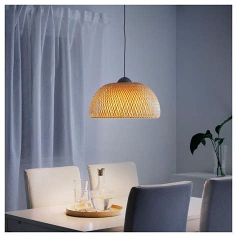 מנורת תלייה Boja Pendant Lighting Dining Room Dining
