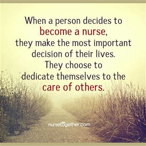 Being A Nurse Nurse Quotes Inspirational Nurse Inspiration Quotes
