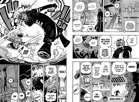 Scan One Piece 1077 Page 17