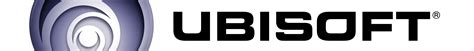 Fileubisoft 2017 symbolsvg logopedia fandom powered by wikia. Ubisoft continue sa diversification et lance son propre ...