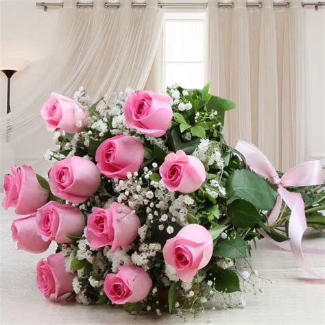 Beautiful Fresh Flowers Images Cheerful Beautiful Bouquets