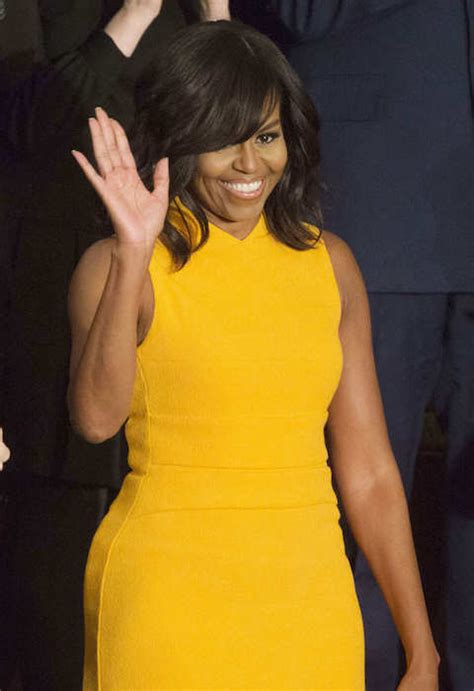 Height michelle obama height is 5′ 11″. Michelle Obama Height Weight Body Statistics - Healthy Celeb