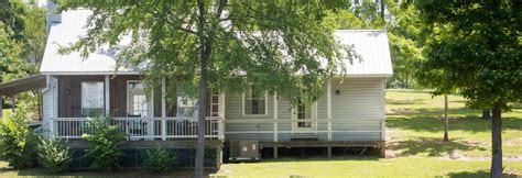 Check spelling or type a new query. Cypress Bend Park Cabins - cabin