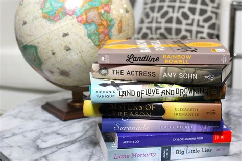 Best Books For Women July 2014 Popsugar Love And Sex