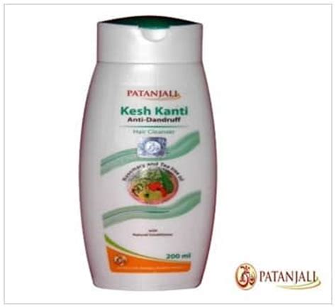 How do baba ramdev skin care products benefit the users? My 10 Best Patanjali Products for Skin and Hair in India