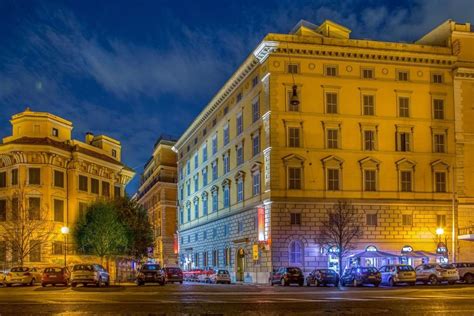 Visit some of rome's most vibrant and lively fresh produce markets. Top 10 Cheap hotels in Rome - Wikitopx