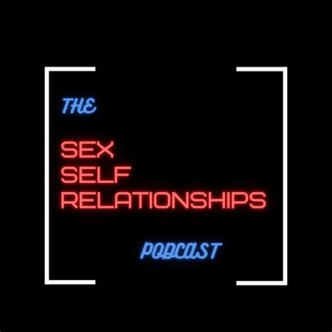 how to make your codependent relationship interdependent relationships sex self and relationships