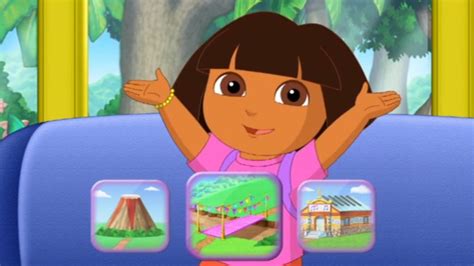 Dora The Explorer Night Light Adventure Movie Streaming Online Watch