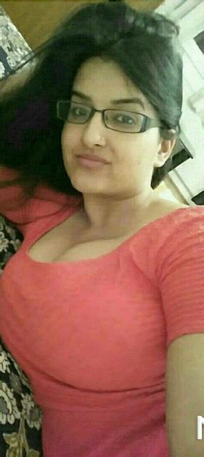 Desi Girl Samira Ahmed Big Boos Hot Photos Sexy Photos Hot Bhabhi