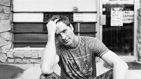 Walker Hayes 90s Country Lyric Youtube