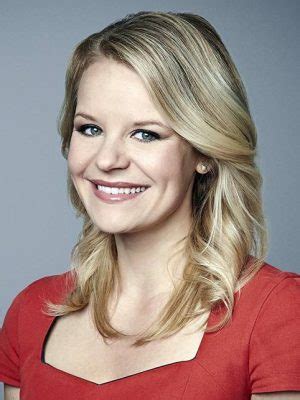 Sara Murray Height Weight Size Body Measurements Biography Wiki Age